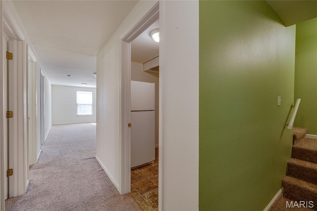 Oak Knoll - Residential