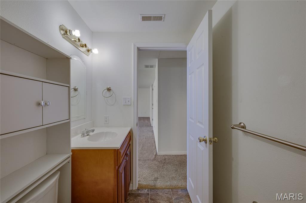 Oak Knoll - Residential