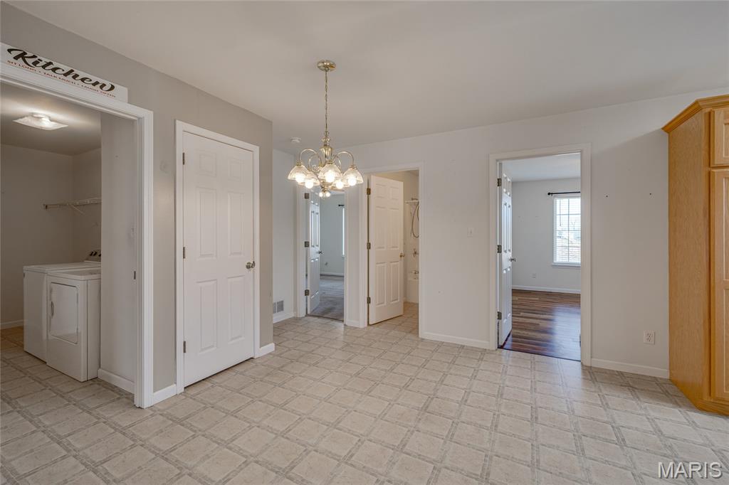 Oak Knoll - Residential