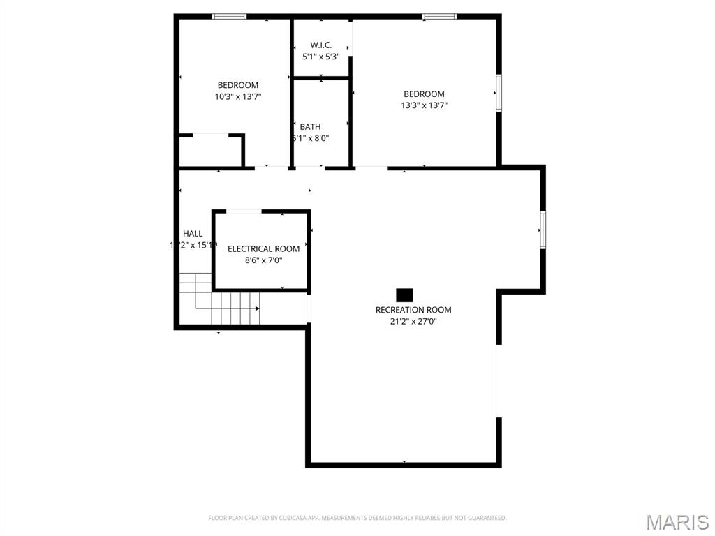 Oak Knoll - Residential