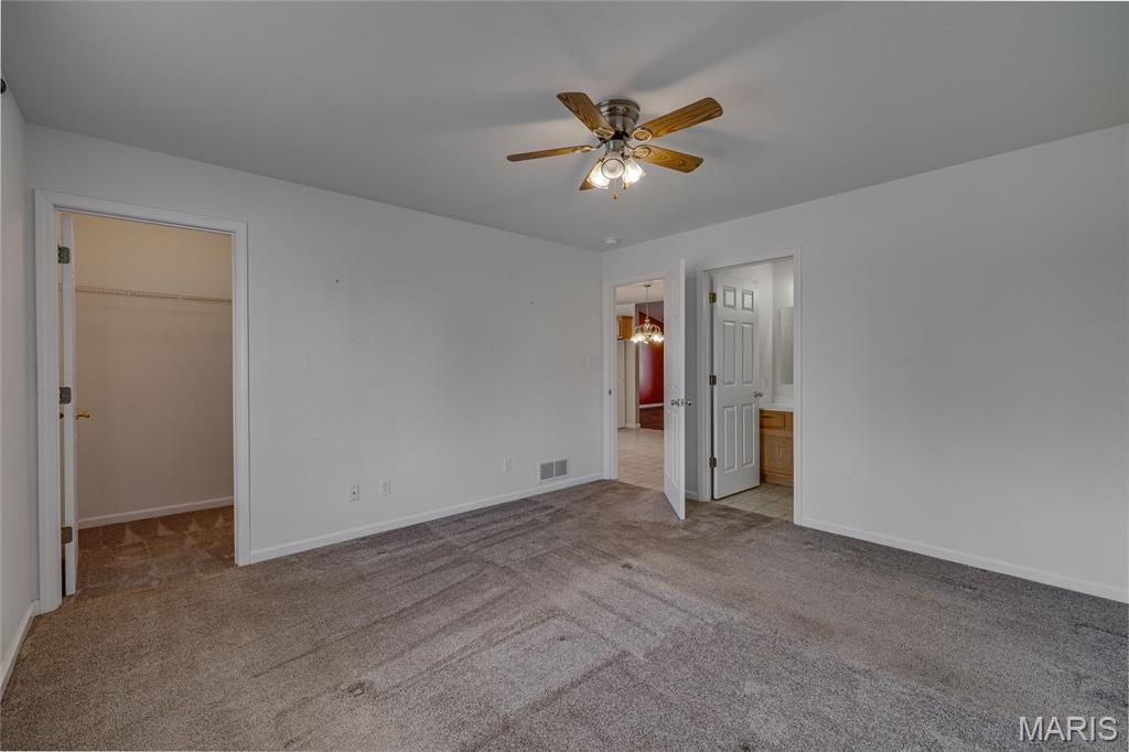 Oak Knoll - Residential