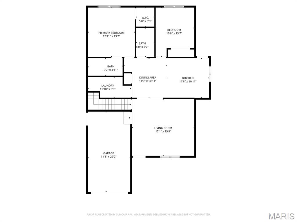Oak Knoll - Residential