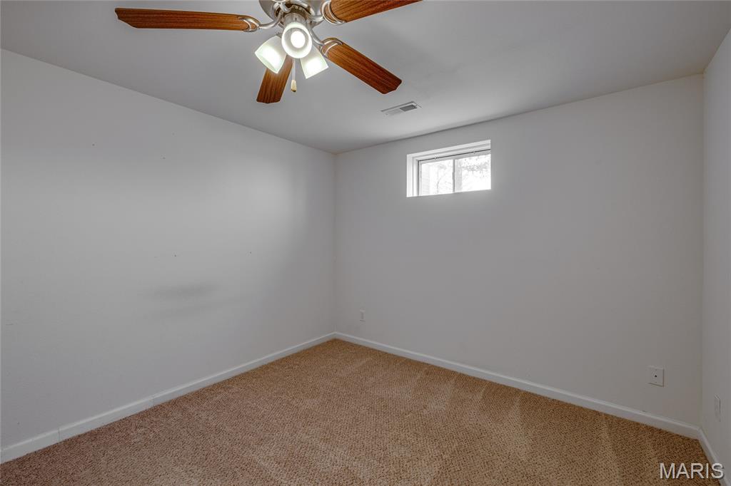 Oak Knoll - Residential