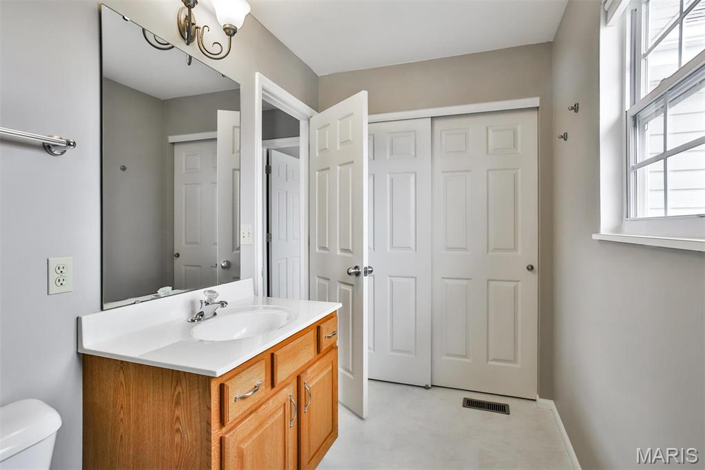 Villages of Stonegate - Residential Lease