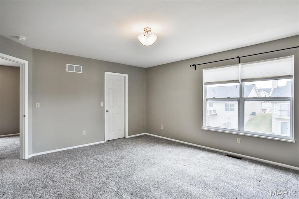 Villages of Stonegate - Residential Lease