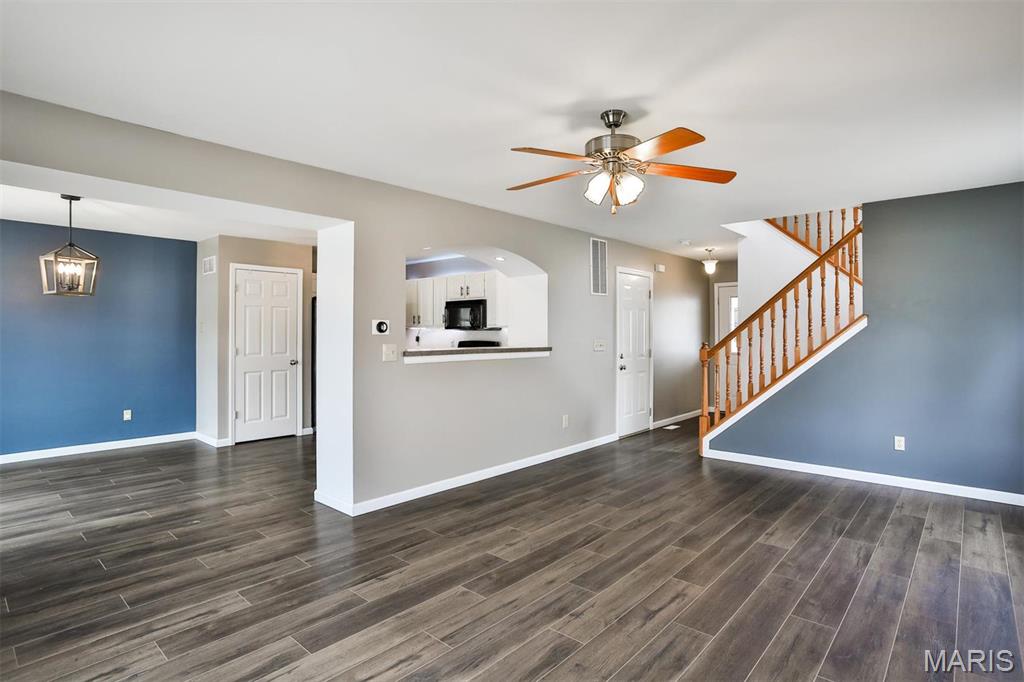 Villages of Stonegate - Residential Lease