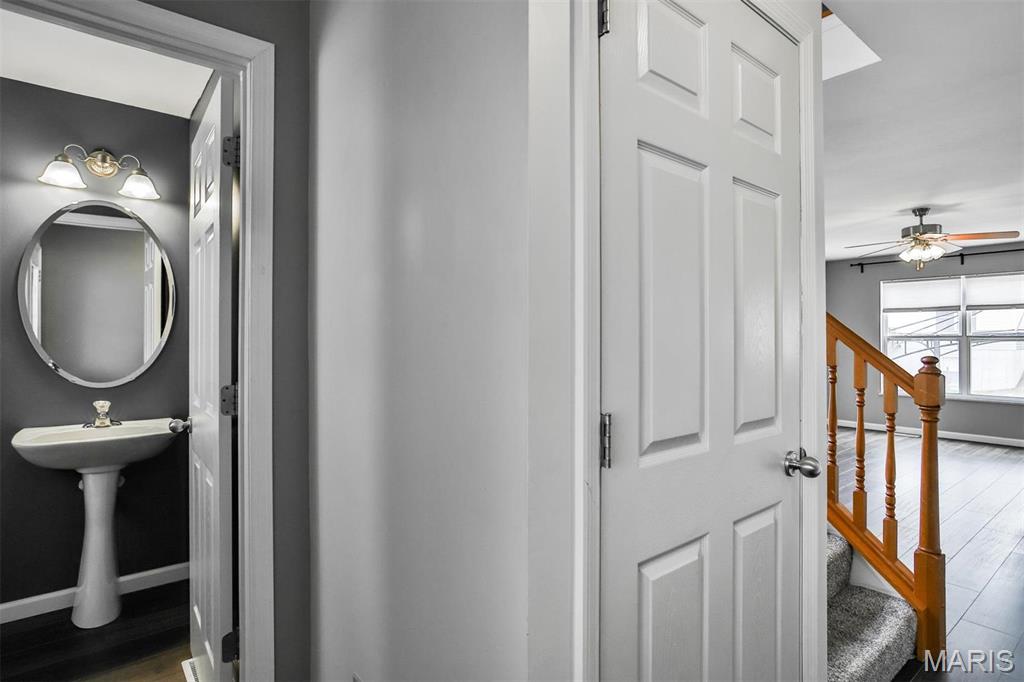 Villages of Stonegate - Residential Lease