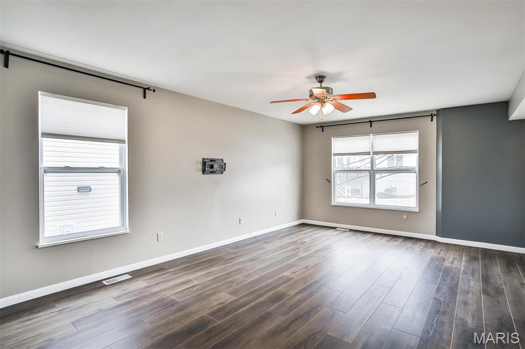 Villages of Stonegate - Residential Lease