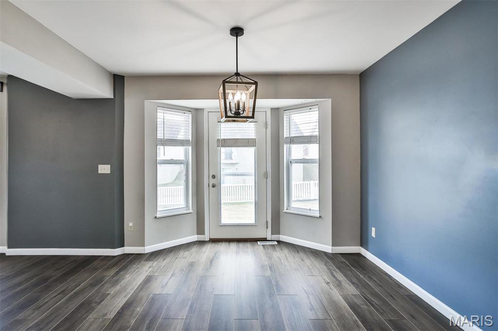 Villages of Stonegate - Residential Lease