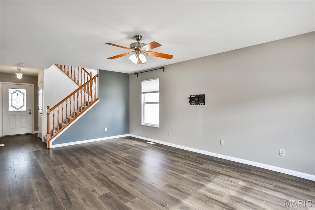 Villages of Stonegate - Residential Lease