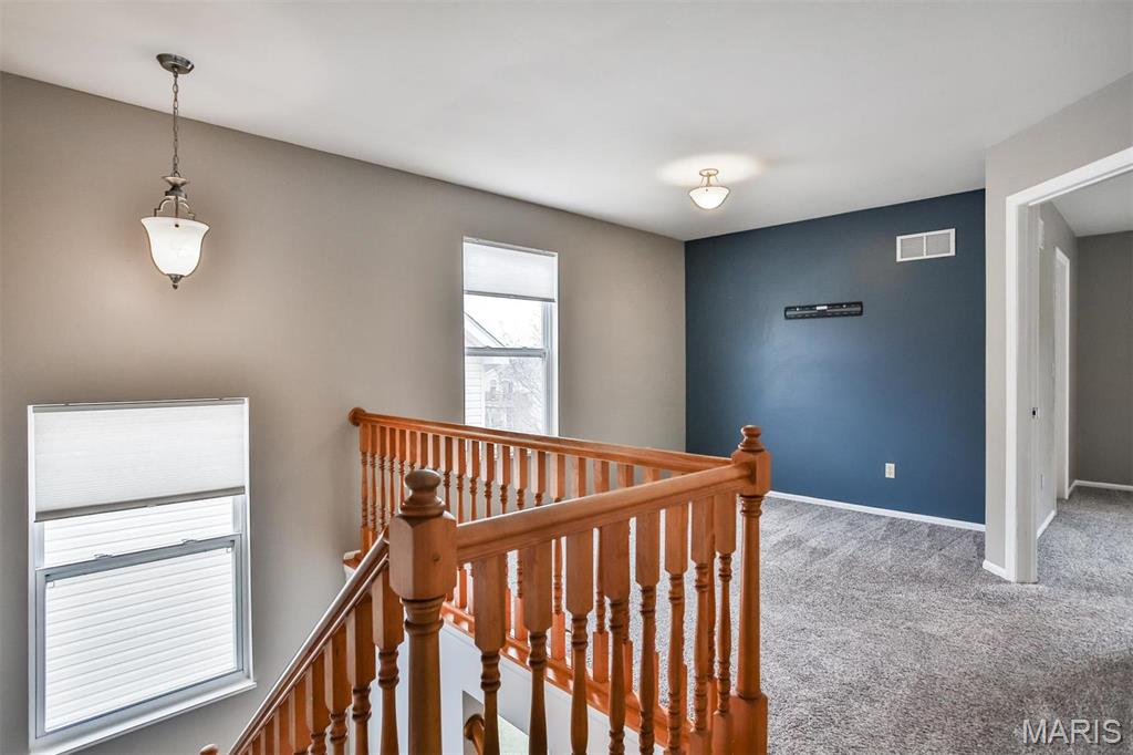 Villages of Stonegate - Residential Lease
