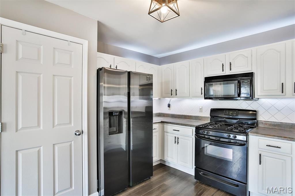 Villages of Stonegate - Residential Lease