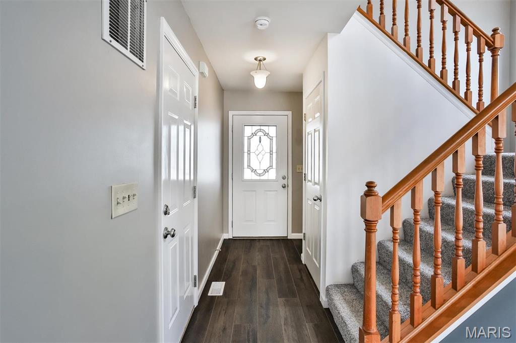 Villages of Stonegate - Residential Lease