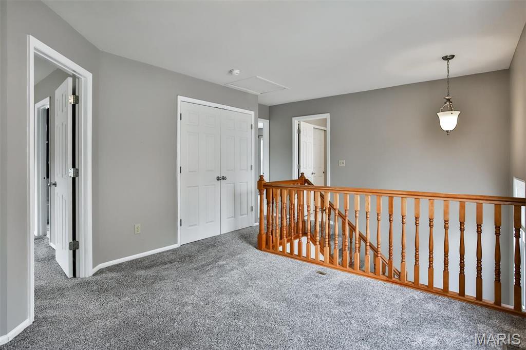 Villages of Stonegate - Residential Lease