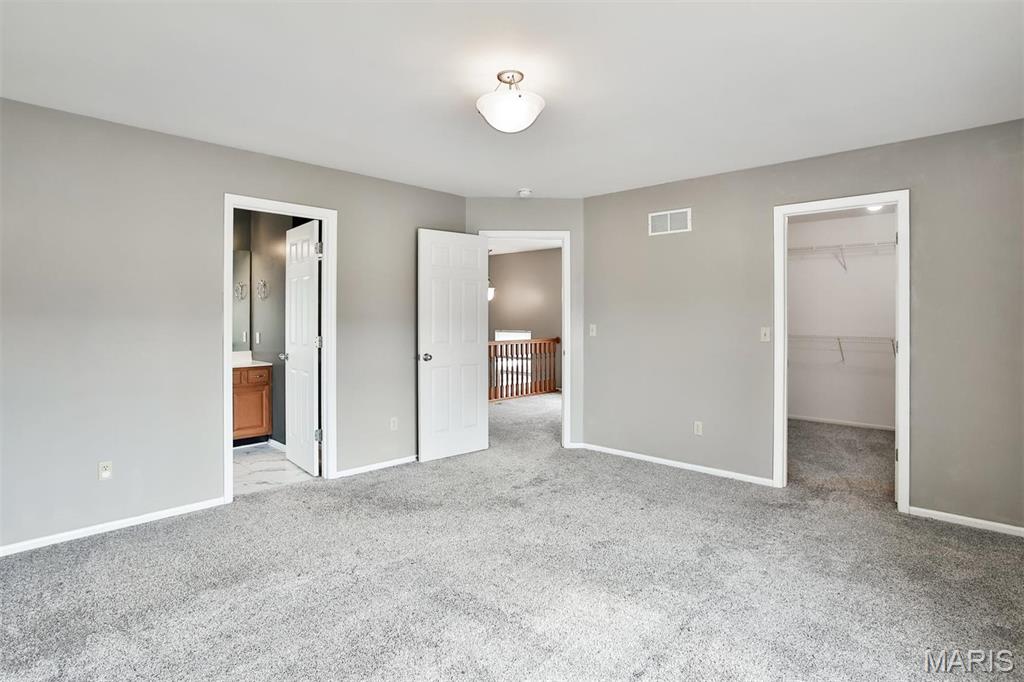 Villages of Stonegate - Residential Lease