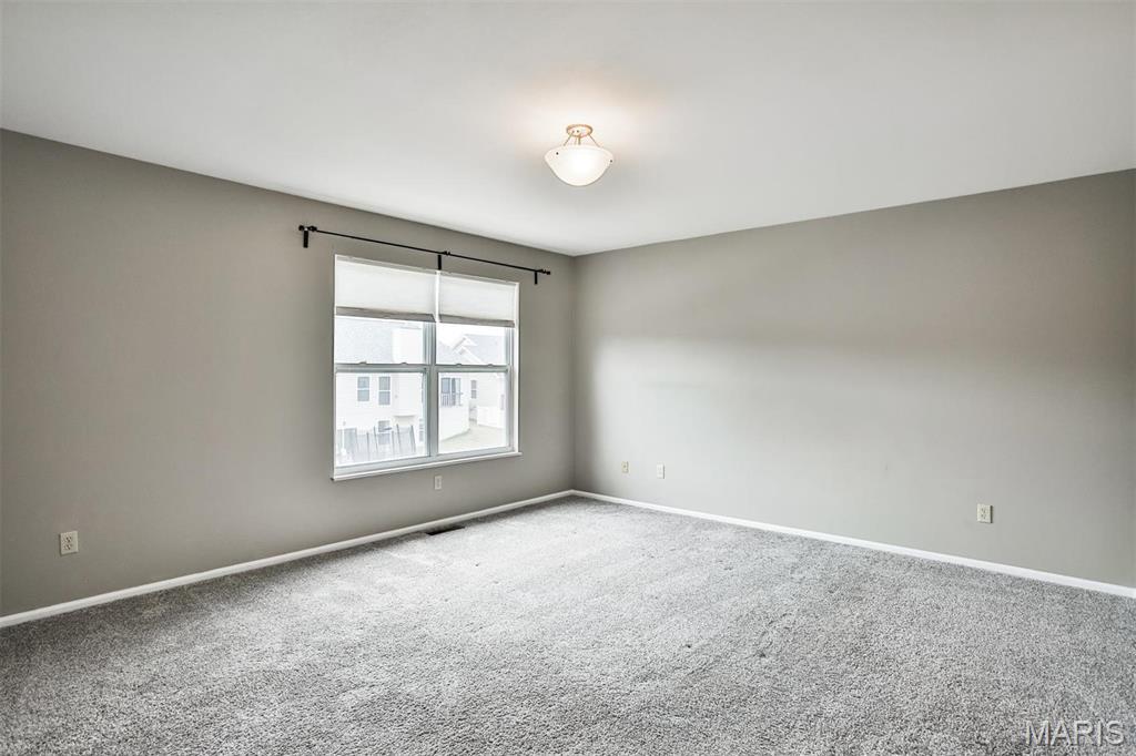 Villages of Stonegate - Residential Lease