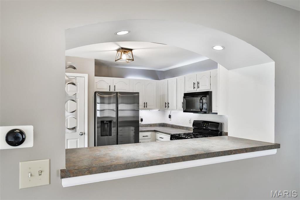 Villages of Stonegate - Residential Lease