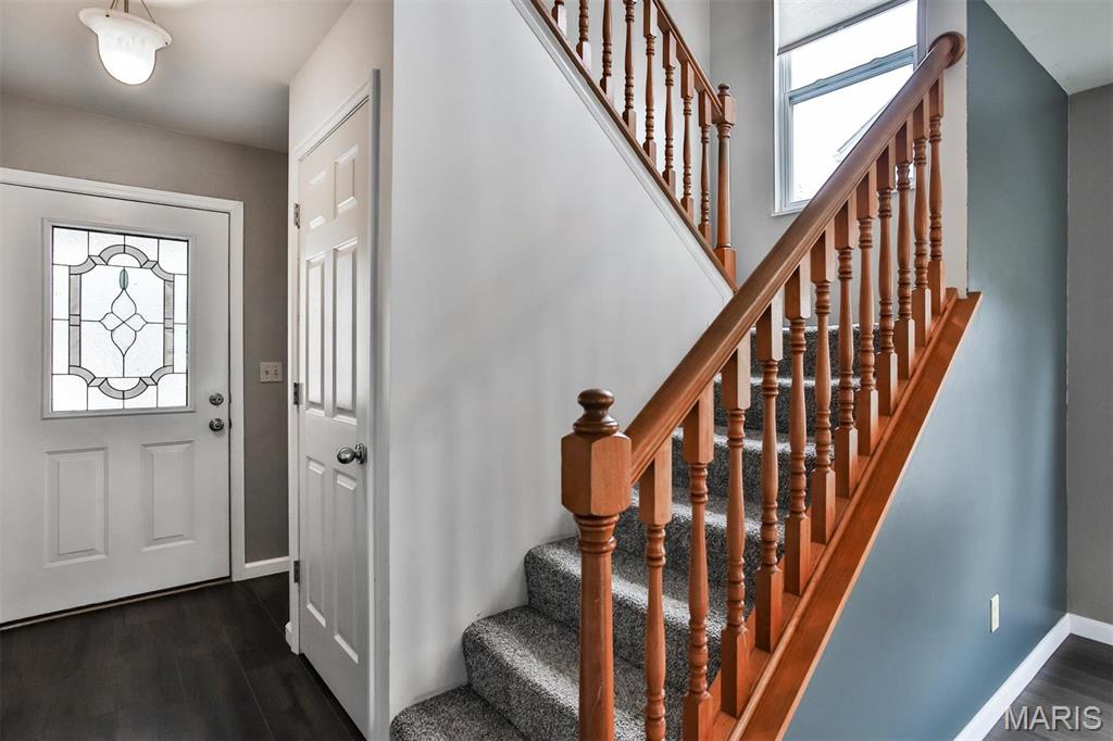 Villages of Stonegate - Residential Lease