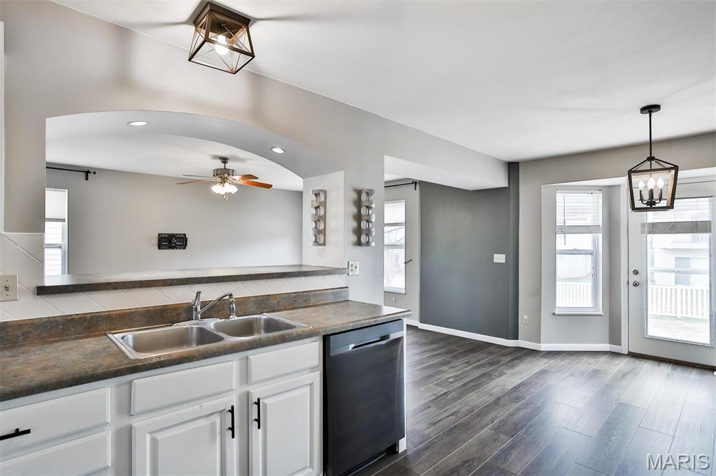 Villages of Stonegate - Residential Lease