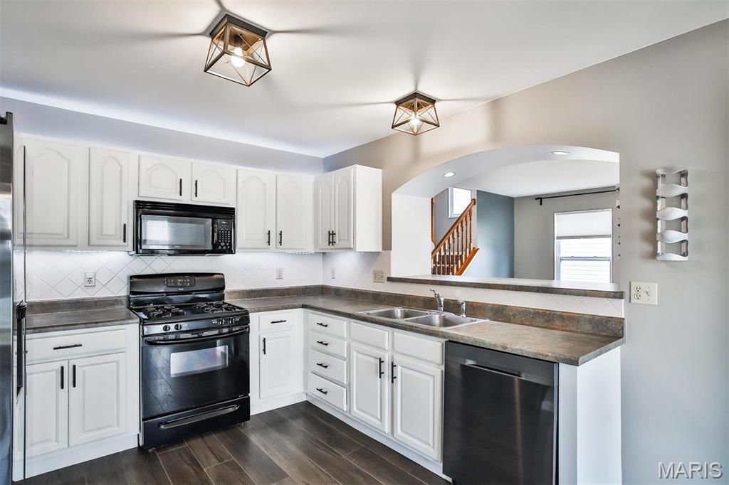 Villages of Stonegate - Residential Lease