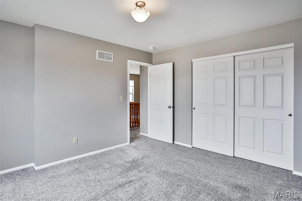 Villages of Stonegate - Residential Lease