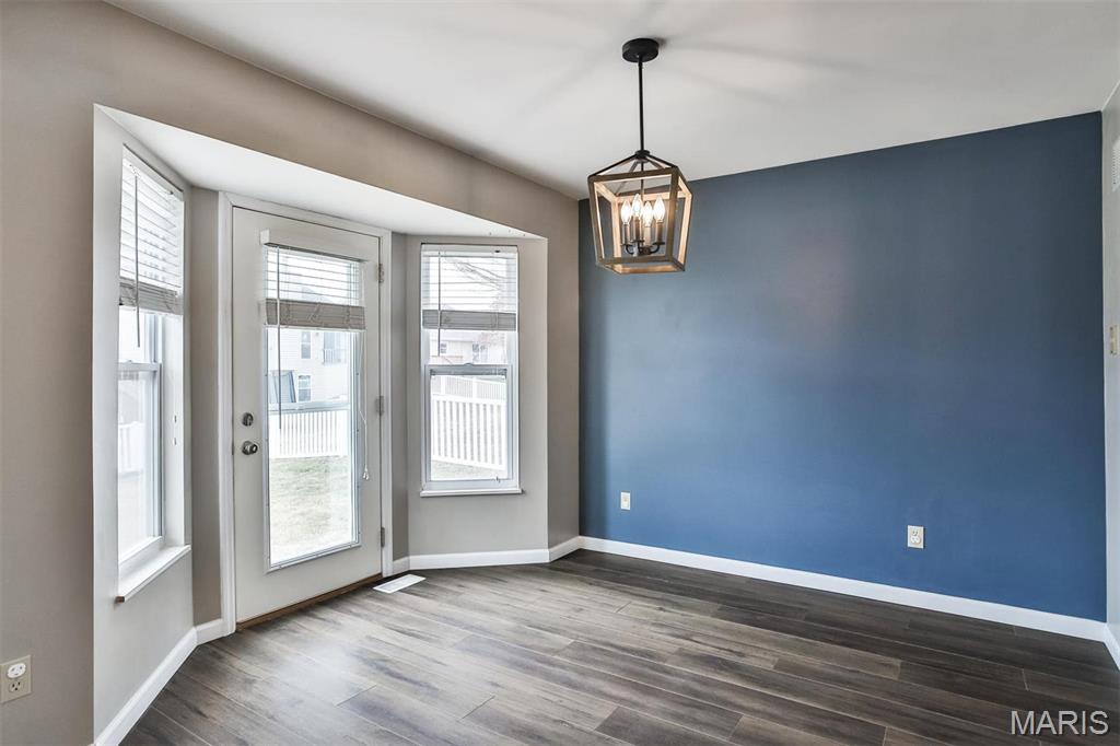 Villages of Stonegate - Residential Lease
