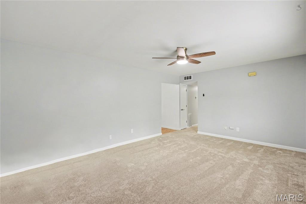 201 Heyden Drive