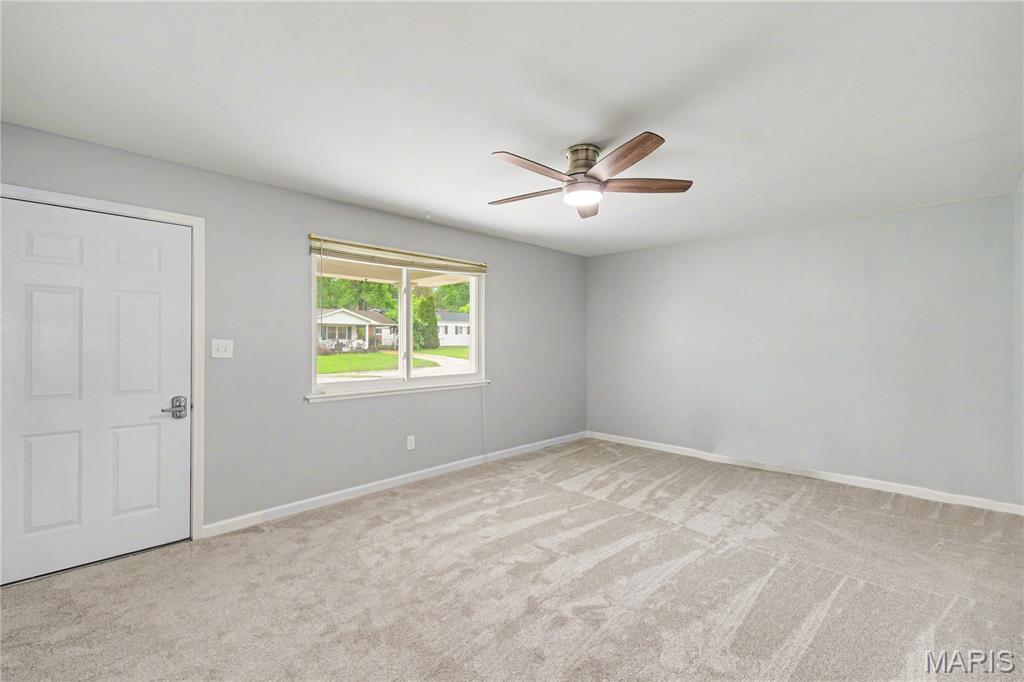 201 Heyden Drive
