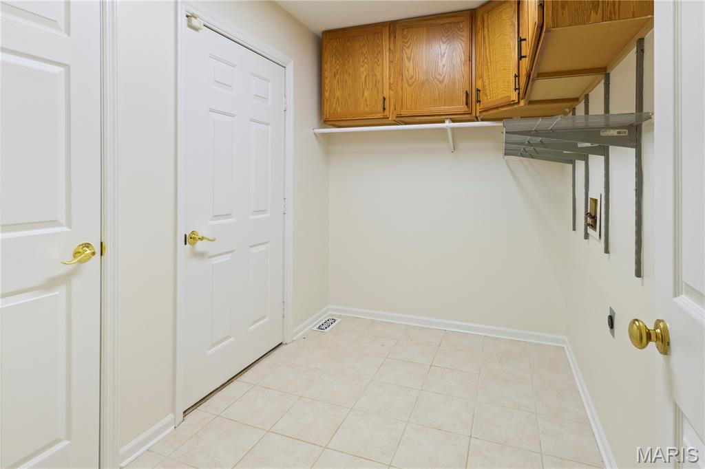 Whitmoor Country Club #4 - Residential