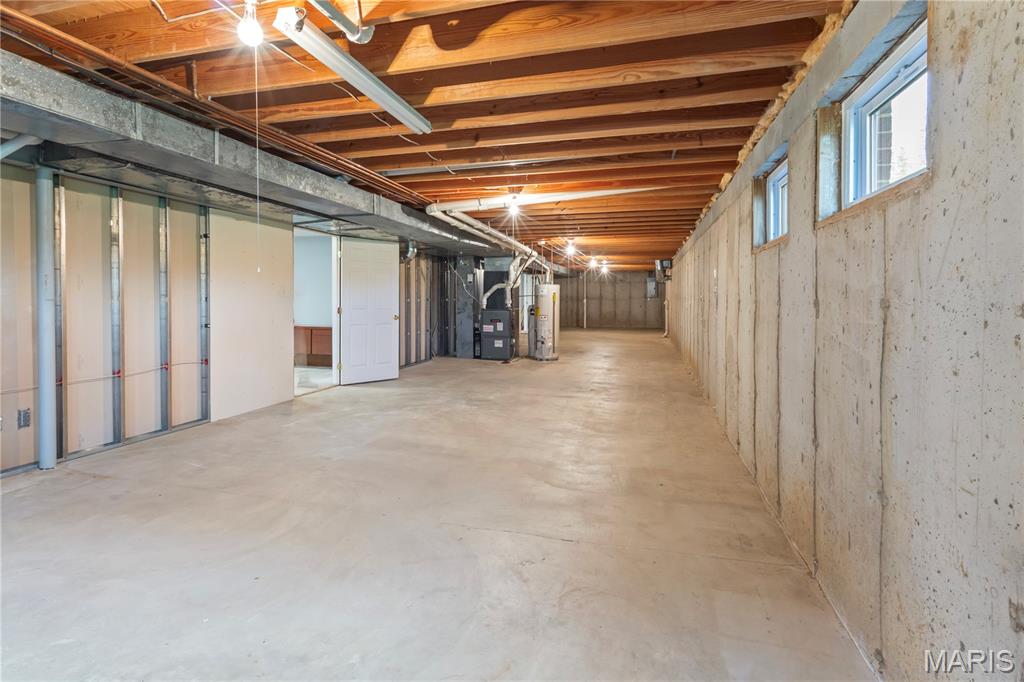 Whitmoor Country Club #4 - Residential