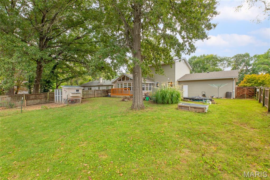 1902 Muny Vista Court