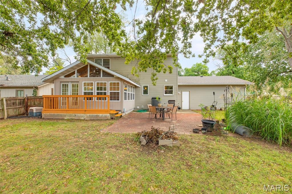 1902 Muny Vista Court