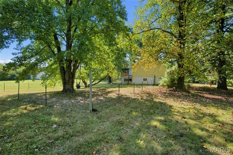 Tiny photo for 3479 Highway Kk, Troy, MO 63379 (MLS # 26059498)