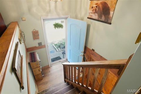 Tiny photo for 3479 Highway Kk, Troy, MO 63379 (MLS # 26059498)