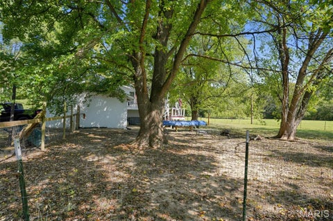 Tiny photo for 3479 Highway Kk, Troy, MO 63379 (MLS # 26059498)
