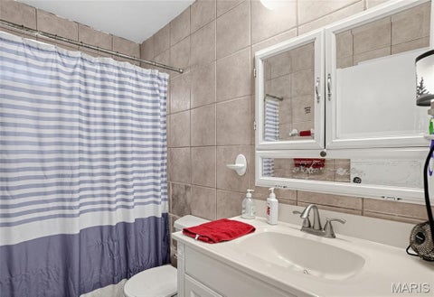 Tiny photo for 3479 Highway Kk, Troy, MO 63379 (MLS # 26059498)