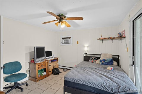 Tiny photo for 3479 Highway Kk, Troy, MO 63379 (MLS # 26059498)