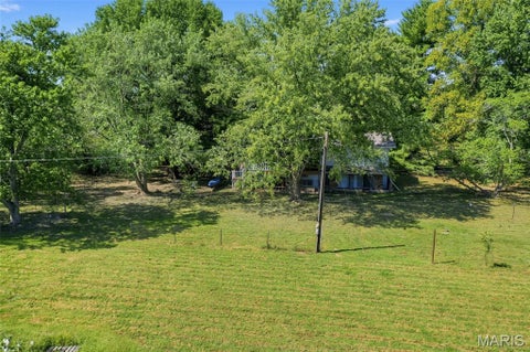 Tiny photo for 3479 Highway Kk, Troy, MO 63379 (MLS # 26059498)