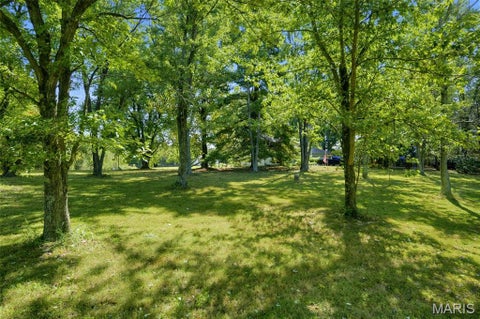 Tiny photo for 3479 Highway Kk, Troy, MO 63379 (MLS # 26059498)