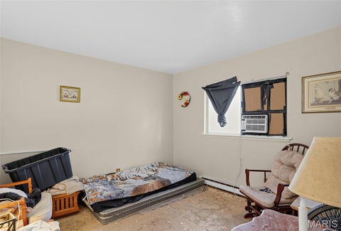 Tiny photo for 3479 Highway Kk, Troy, MO 63379 (MLS # 26059498)
