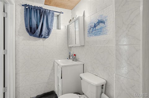 Tiny photo for 3479 Highway Kk, Troy, MO 63379 (MLS # 26059498)