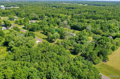 Tiny photo for 3479 Highway Kk, Troy, MO 63379 (MLS # 26059498)