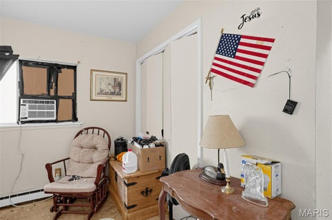 Tiny photo for 3479 Highway Kk, Troy, MO 63379 (MLS # 26059498)