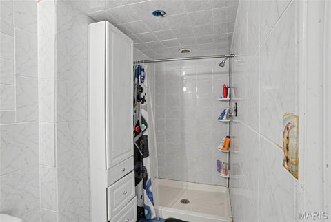 Tiny photo for 3479 Highway Kk, Troy, MO 63379 (MLS # 26059498)