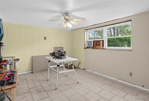 Tiny photo for 3479 Highway Kk, Troy, MO 63379 (MLS # 26059498)