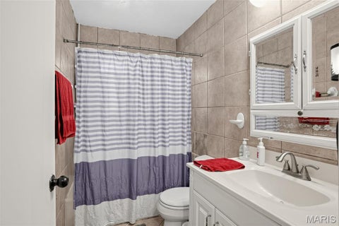 Tiny photo for 3479 Highway Kk, Troy, MO 63379 (MLS # 26059498)