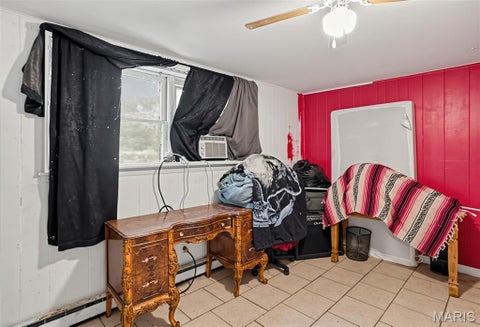 Tiny photo for 3479 Highway Kk, Troy, MO 63379 (MLS # 26059498)