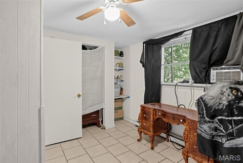 Tiny photo for 3479 Highway Kk, Troy, MO 63379 (MLS # 26059498)