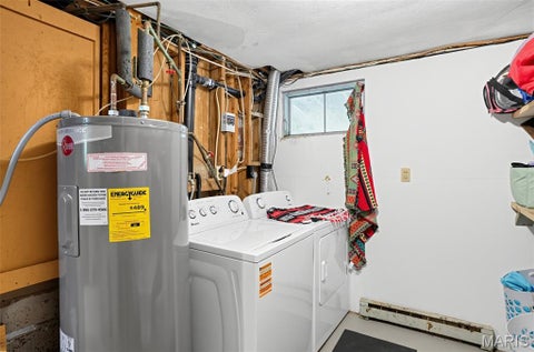Tiny photo for 3479 Highway Kk, Troy, MO 63379 (MLS # 26059498)