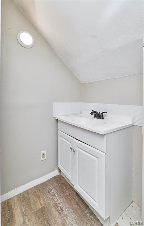 Tiny photo for 1209 Redman Boulevard, St Louis, MO 63138 (MLS # 26014371)